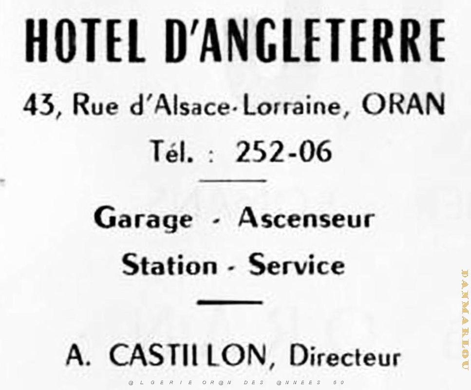 Oran Hotels- Restos 010.jpg